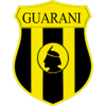 غواراني  logo