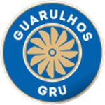 جوراولهوس  logo