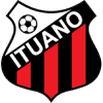 إيتوانو  logo