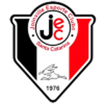 جوينفيل  logo