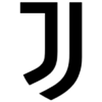 يوفنتوس  logo
