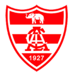 لينينسي logo