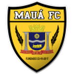 ماوا  logo