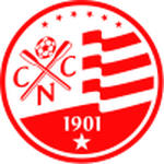 نوتيكو  logo