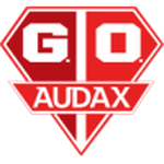 أوساسكو أوداكس  logo