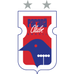 بارانا  logo
