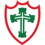 بورتوغيزا logo