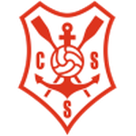سيرجيبي  logo