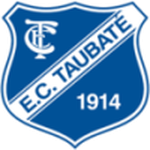 تاوباتي  logo