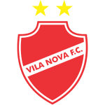 فيلا نوفا  logo