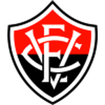 فيتوريا logo
