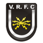 فولتا ريدوندا logo