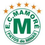 ماموري logo