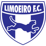 إيسبورت ليمويرو logo