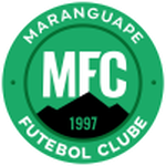 Maranguape logo