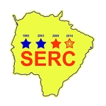 Chapadão logo