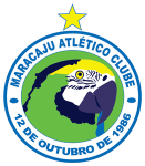 ماراكاجو logo