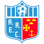 أنجرا دوس ريس logo