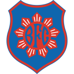 بونسوسيسو logo