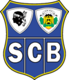 سي ايه باستيا logo
