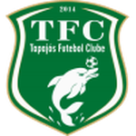 تاباجوس logo