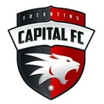 Capital