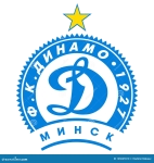 Dinamo Malorita