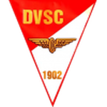 Debrecen II
