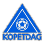 Köpetdag Aşgabat