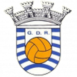 Resende