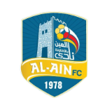 العين