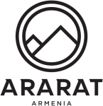 Ararat-Moskva logo