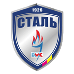 Stal Kamianske