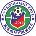 زيمتشوجينا أوديسا logo