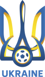 Bastion logo