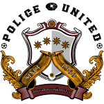 شرطة يونايتد logo