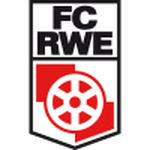 Rot-weiss Erfurt