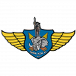 سورين شوجر