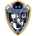 ترانغ logo