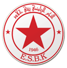 بني خلاد logo