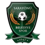 Sarayönü Belediyespor