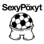 سيكسي بويكوت