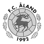 Åland