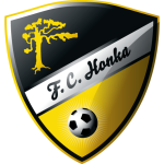 بالوهونكا logo