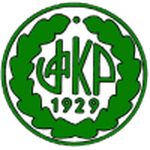 VaKP