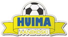 Huima logo