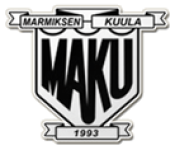 ماكو logo