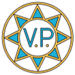 ViPa logo