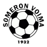 SoVo logo