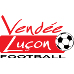 لوسون logo